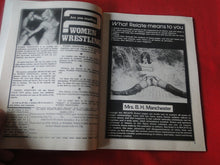 Load image into Gallery viewer, Vintage Nude Erotic Sexy Adult Magazine Relate P83