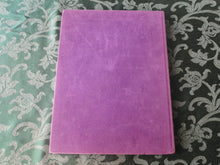 Load image into Gallery viewer, Vintage Nude Erotic Sexy Adult Book Mirror of Venus Wingate Paine JB17