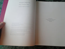 Load image into Gallery viewer, Vintage Nude Erotic Sexy Adult Book Mirror of Venus Wingate Paine JB17