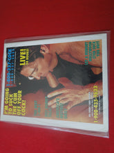 Load image into Gallery viewer, Vintage Adult Erotic Sexy Magazine Gay Interest SEALED Priority Male #2 JB40