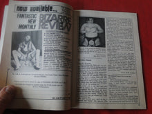 Load image into Gallery viewer, Vintage Nude Erotic Sexy Adult Magazine Relate P83