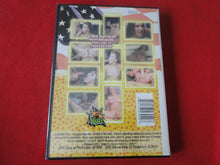 Load image into Gallery viewer, Vintage Adult Erotic Sexy Porn XXX DVD Adult SEALED American Pie Pick Up Lines V. 4 X30