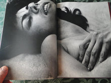 Load image into Gallery viewer, Vintage Nude Erotic Sexy Adult Book Mirror of Venus Wingate Paine JB17