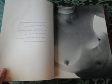 Load image into Gallery viewer, Vintage Nude Erotic Sexy Adult Book Mirror of Venus Wingate Paine JB17