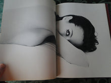 Load image into Gallery viewer, Vintage Nude Erotic Sexy Adult Book Mirror of Venus Wingate Paine JB17