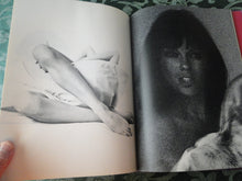 Load image into Gallery viewer, Vintage Nude Erotic Sexy Adult Book Mirror of Venus Wingate Paine JB17