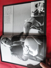 Load image into Gallery viewer, Vintage Nude Erotic Sexy Adult Magazine BDSM New Uniform Girls #25 1H