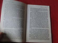 Load image into Gallery viewer, Vintage Nude Erotic Sexy Adult Magazine Room For A Change TV Fiction Classics 1988 P83