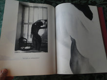 Load image into Gallery viewer, Vintage Nude Erotic Sexy Adult Book Mirror of Venus Wingate Paine JB17