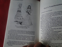 Load image into Gallery viewer, Vintage Nude Erotic Sexy Adult Magazine Room For A Change TV Fiction Classics 1988 P83