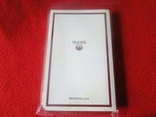 Load image into Gallery viewer, Vintage Erotic Adult Paperback Novel/Book Sexual Deviations of Teenagers G3