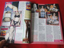 Load image into Gallery viewer, Vintage Nude Erotic Sexy Adult Magazine Talent G2