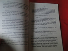 Load image into Gallery viewer, Vintage Nude Erotic Sexy Adult Magazine Transvestite Short Stories Book 1 P83