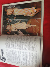 Load image into Gallery viewer, Vintage Nude Erotic Sexy Adult Magazine Sir March 1967 G8