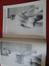 Load image into Gallery viewer, Vintage Adult Erotic Sexy Magazine Gay Interest Le Monsieur #3 JB40