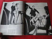 Load image into Gallery viewer, Vintage Nude Erotic Sexy Adult Magazine BDSM Janus 45 1H