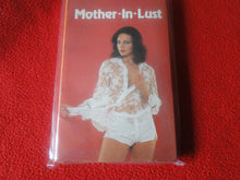 Load image into Gallery viewer, Vintage Erotic Adult Paperback Novel/Book Mother In Lust Beeline G3
