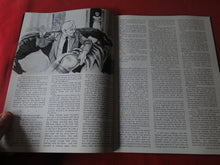 Load image into Gallery viewer, Vintage Nude Erotic Sexy Adult Magazine BDSM Janus 45 1H