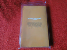 Load image into Gallery viewer, Vintage Erotic Adult Paperback Novel/Book Mother In Lust Beeline G3