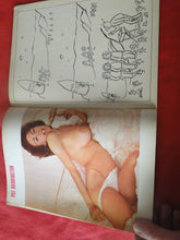 Load image into Gallery viewer, Vintage Nude Erotic Sexy Adult Magazine Sir March 1967 G8