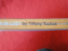 Load image into Gallery viewer, Vintage Erotic Adult Paperback Novel/Book Mother In Lust Beeline G3