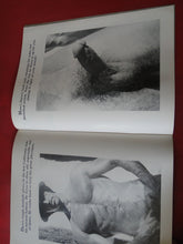 Load image into Gallery viewer, Vintage Adult Erotic Sexy Magazine Gay Interest Le Monsieur #3 JB40