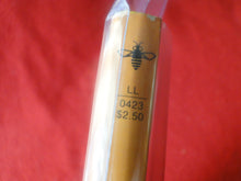 Load image into Gallery viewer, Vintage Erotic Adult Paperback Novel/Book Mother In Lust Beeline G3