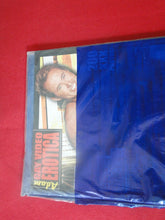 Load image into Gallery viewer, Vintage Adult Erotic Sexy Magazine Gay Interest SEALED Adam Gay Video Erotica JB40