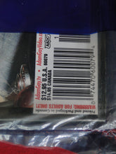 Load image into Gallery viewer, Vintage Adult Erotic Sexy Magazine Gay Interest SEALED Adam Gay Video Erotica JB40