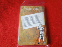 Load image into Gallery viewer, Vintage Erotic Adult Paperback Novel/Book Watersports Household G3