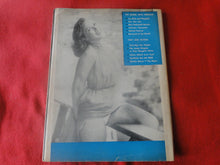 Load image into Gallery viewer, Vintage Nude Erotic Sexy Adult Magazine Mermaid 1958 JB1a