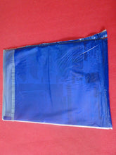 Load image into Gallery viewer, Vintage Adult Erotic Sexy Magazine Gay Interest SEALED Adam Gay Video Erotica JB40