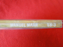 Load image into Gallery viewer, Vintage Erotic Adult Paperback Novel/Book Watersports Household G3