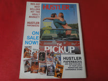 Load image into Gallery viewer, Vintage Nude Erotic Sexy Adult Magazine Expose Dec. 1980 JB2