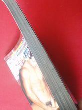 Load image into Gallery viewer, Vintage Adult Erotic Sexy Magazine Gay Interest Cummin Up All Color HUGE JB40
