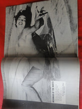 Load image into Gallery viewer, Vintage Nude Erotic Sexy Adult Magazine Mermaid 1958 JB1a