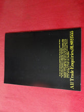 Load image into Gallery viewer, Vintage Nude Erotic Sexy Adult Magazine BDSM Kane 46 Harrison Marks 1H