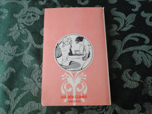 Load image into Gallery viewer, Vintage Adult Erotic Paperback Novel/Book Silk & Satin Mistress P84