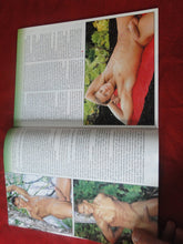 Load image into Gallery viewer, Vintage Adult Erotic Sexy Magazine Gay Interest All Man March 2004 GM
