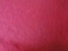 Load image into Gallery viewer, Vintage Nude Erotic Sexy Adult Magazine Dapper February 1973 JB25