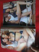 Load image into Gallery viewer, Vintage Nude Erotic Sexy Adult Magazine Hot Couples Lanny Barby G2