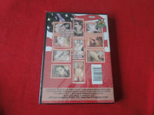Load image into Gallery viewer, Vintage Adult Erotic Sexy Porn XXX DVD Adult SEALED American Pie Pick Up Lines V. 2 BT1