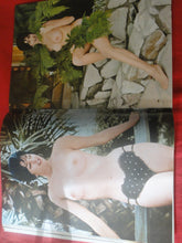 Load image into Gallery viewer, Vintage Nude Erotic Sexy Adult Magazine Rake July 1962 JB1a