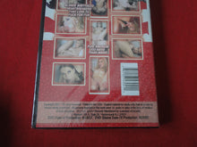 Load image into Gallery viewer, Vintage Adult Erotic Sexy Porn XXX DVD Adult SEALED American Pie Pick Up Lines V. 2 BT1