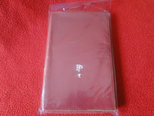 Load image into Gallery viewer, Vintage Erotic Adult Paperback Novel/Book Mother's A Choice of Mom or Aunt Patch Pokets 1987 G3