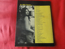 Load image into Gallery viewer, Vintage Nude Erotic Sexy Adult Magazine Rascal 1971 JB1