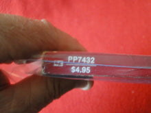 Load image into Gallery viewer, Vintage Erotic Adult Paperback Novel/Book Mother's A Choice of Mom or Aunt Patch Pokets 1987 G3