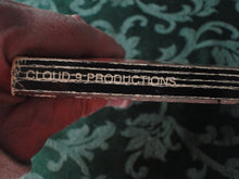 Load image into Gallery viewer, Vintage Adult Erotic Paperback Novel/Book Gay Interest Virgin Boy P84