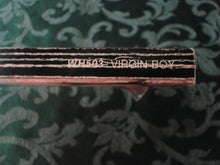 Load image into Gallery viewer, Vintage Adult Erotic Paperback Novel/Book Gay Interest Virgin Boy P84