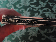 Load image into Gallery viewer, Vintage Adult Erotic Paperback Novel/Book Gay Interest Stud Meat For Hire P84